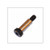 Ridgid 27037 Shld Bolt