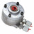 Ridgid 27307 Model Ml Oil Pump