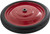 Ridgid 27442 Wheel