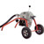 Ridgid 27597 K-1500B Se 230V 50Hz