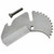 Ridgid 27858 Replacement Blade For Rc-1625