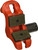Ridgid 32155 C360-1S S4A Trnn &Jaw
