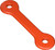 Ridgid 32260 E40 S6A & S8A Side Bar