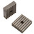 Ridgid 32295 F788X S8A Trnn Jaw Set (1 SET)