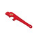 Ridgid 32695 C803 E110 Hex Hdl