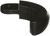 Ridgid 32740 C961 1010 1017 Swing Jaw