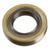 Ridgid 33472R Oil Seal