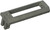 Ridgid 33475 D486 106 Cutoff Ga Slide