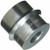 Ridgid 33635 E117X 206 Spacer Whl