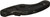 Ridgid 34187R D20 206 Side Arm