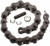 Ridgid 34575 E2660X 246 Chain Asm