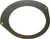 Ridgid 34757 Splash Guard