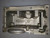 Ridgid 34872 Transmission Hsg-Ind