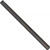 SHIFTER SHAFT