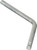 Ridgid 34927 Shifting Lever