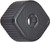 Ridgid 42337 Knob