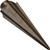 Ridgid 34975 C213 #2 Reamer Cone