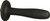 Ridgid 34985 D147 #2 Reamer Handgrip