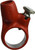 Ridgid 35065 E3046 2S Ratchet Asm