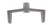 Ridgid 35182R Handwheel