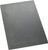 Ridgid 35192R Lower Screen