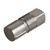Ridgid 35660R 87E Hd Pipe Extractor