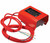 Ridgid 36652 B296 Foot Switch Asm