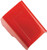 Ridgid 36692R Top Cover