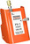 Ridgid 49767 Foot Pedal