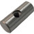 Ridgid 75497 Pivot Pin