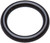 Ridgid 36767 O-Ring .50 Dia.