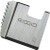 Ridgid 38255R 4" 4P Dies F/Cast Iron (1 ST)