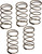 Ridgid 38695 F71 Sprgs