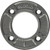 Ridgid 38780 E420 1" Cover Plate