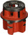 Ridgid 38790 11R 1/4 Die Head Asm