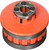 Ridgid 38890 12R 1/8 Die Head Asm