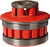 Ridgid 38905 12R 3/8 Die Head Asm