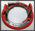 Ridgid 39220 C148-1X 65R Jp Drive Pl Ass