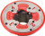 Ridgid 39245R C246 65R Head