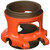 Ridgid 39295R C491 65Rtc Workholder