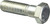 Ridgid 39760R E3114 346 Cap Scr