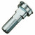 Ridgid 39860R E933 Lock Scr