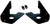 Ridgid 40337 Shoe Insert W/Pin