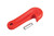 Ridgid 40380 E628X Hook W/Hinge Pin