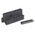 Ridgid 40742 Insert W/Pin