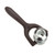Ridgid 40810 E1590X Nut & Hdl Asm