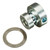 Ridgid 41135 E2481X Swivel Nut & Ring
