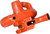 Ridgid 41165 B1161 560 Vise Base