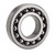 Ridgid 65677 Bearing