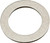 Ridgid 41780 E1785 318 Outside Washer